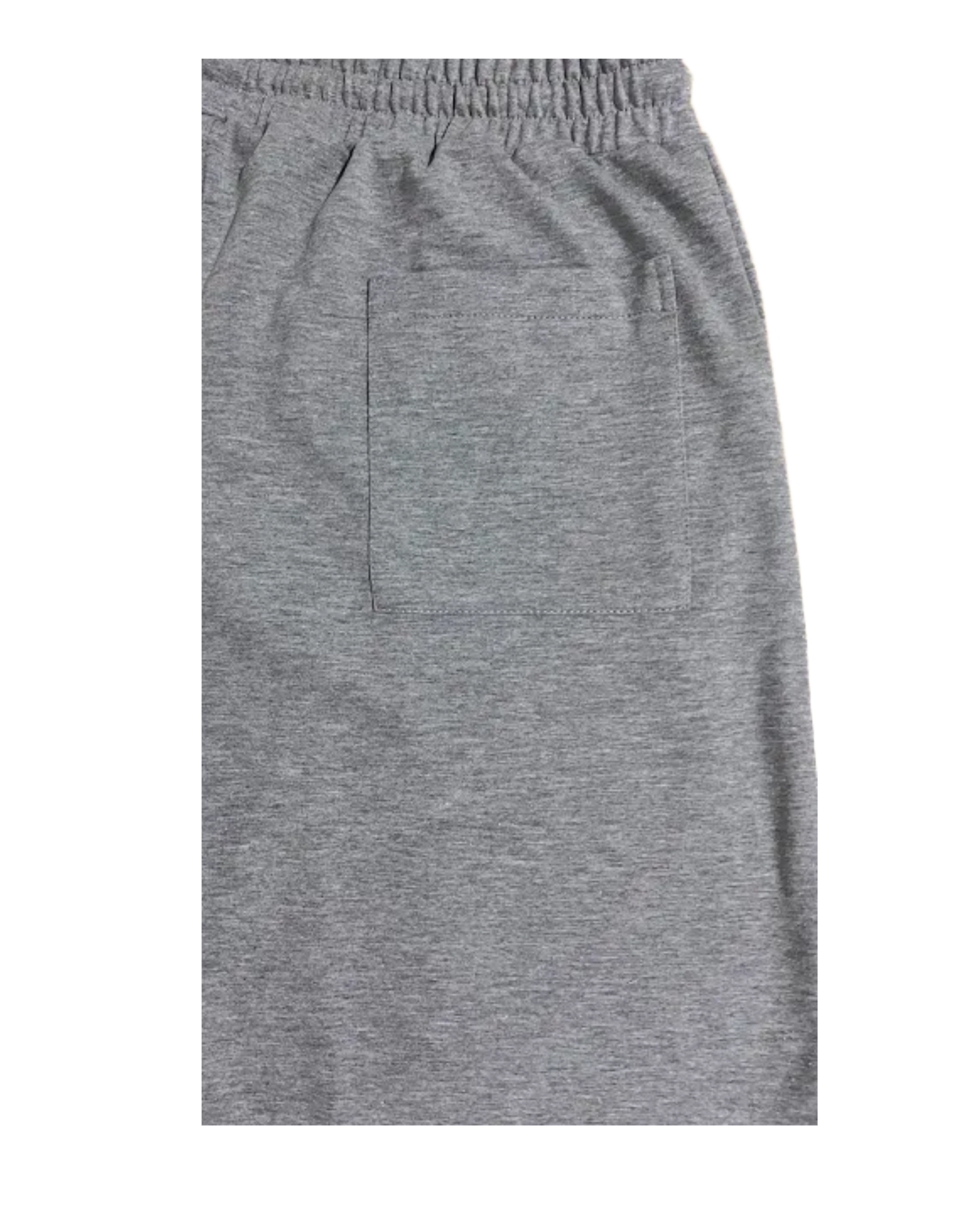 Emotion Short Kari
