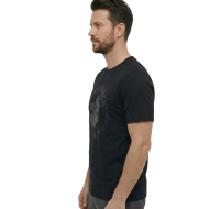 Pull Lumberjack Short-sleeve