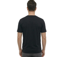 Pull Lumberjack Short-sleeve