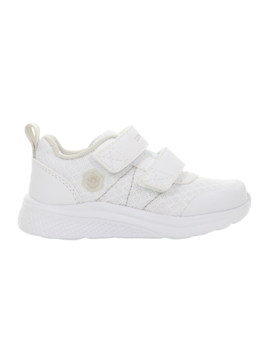 Chaussure Lumberjack Masha