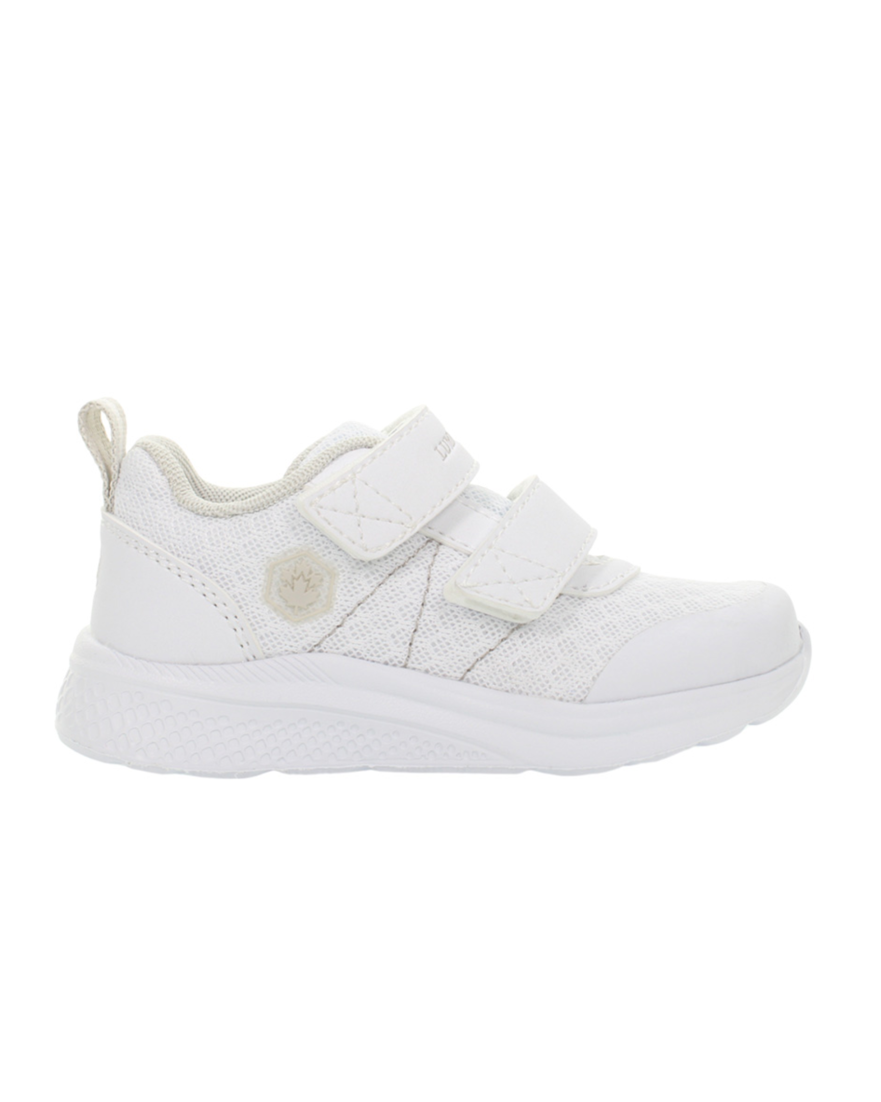 Chaussure Lumberjack Masha