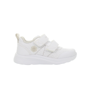 Chaussure Lumberjack Blinky
