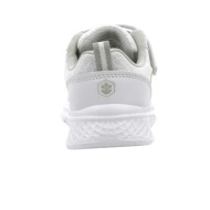 Chaussure Lumberjack Masha