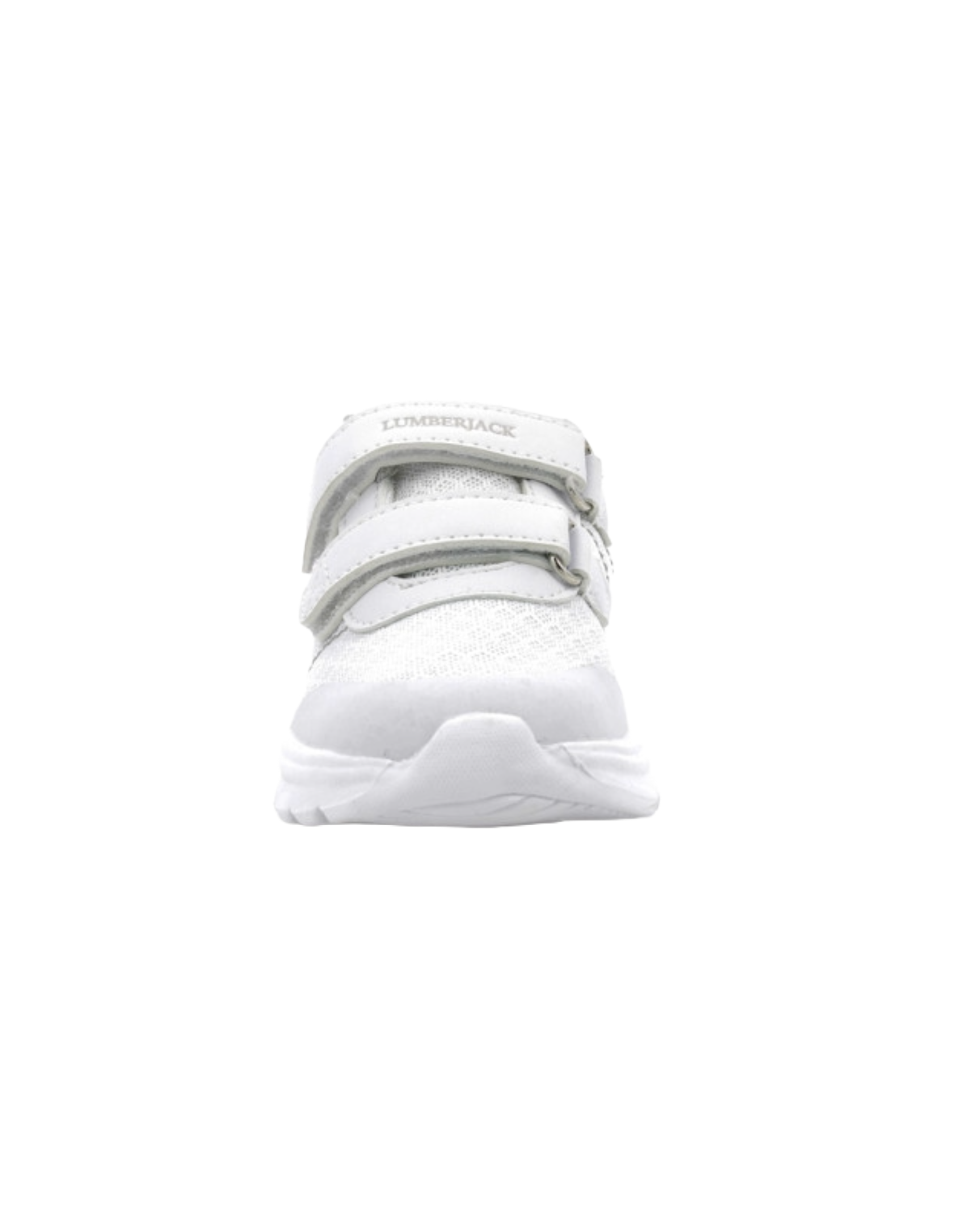 Chaussure Lumberjack Masha