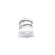 Chaussure Lumberjack Masha