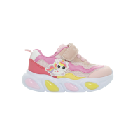 Chaussure Lumberjack Lori