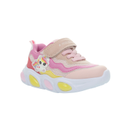 Chaussure Lumberjack Blinky