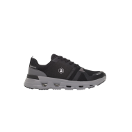 Chaussure Lumberjack Enzo