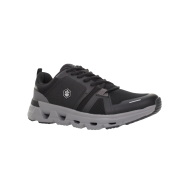 Chaussure Lumberjack Enzo