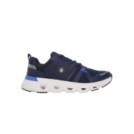Chaussure Lumberjack Frag