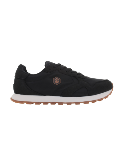 Chaussure Lumberjack Frag