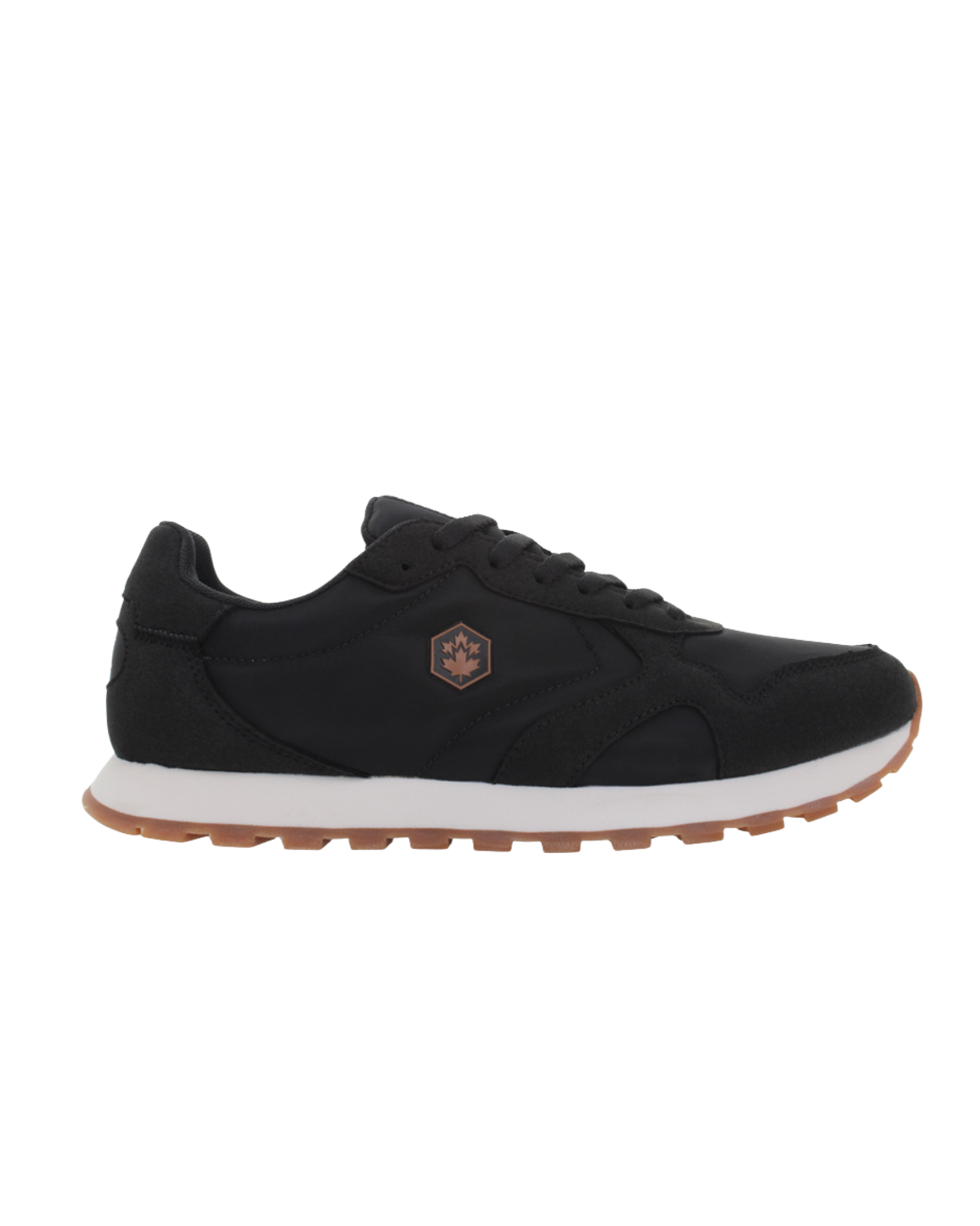 Chaussure Lumberjack Frag
