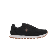 Chaussure Lumberjack Frag