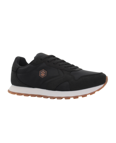 Chaussure Lumberjack Frag