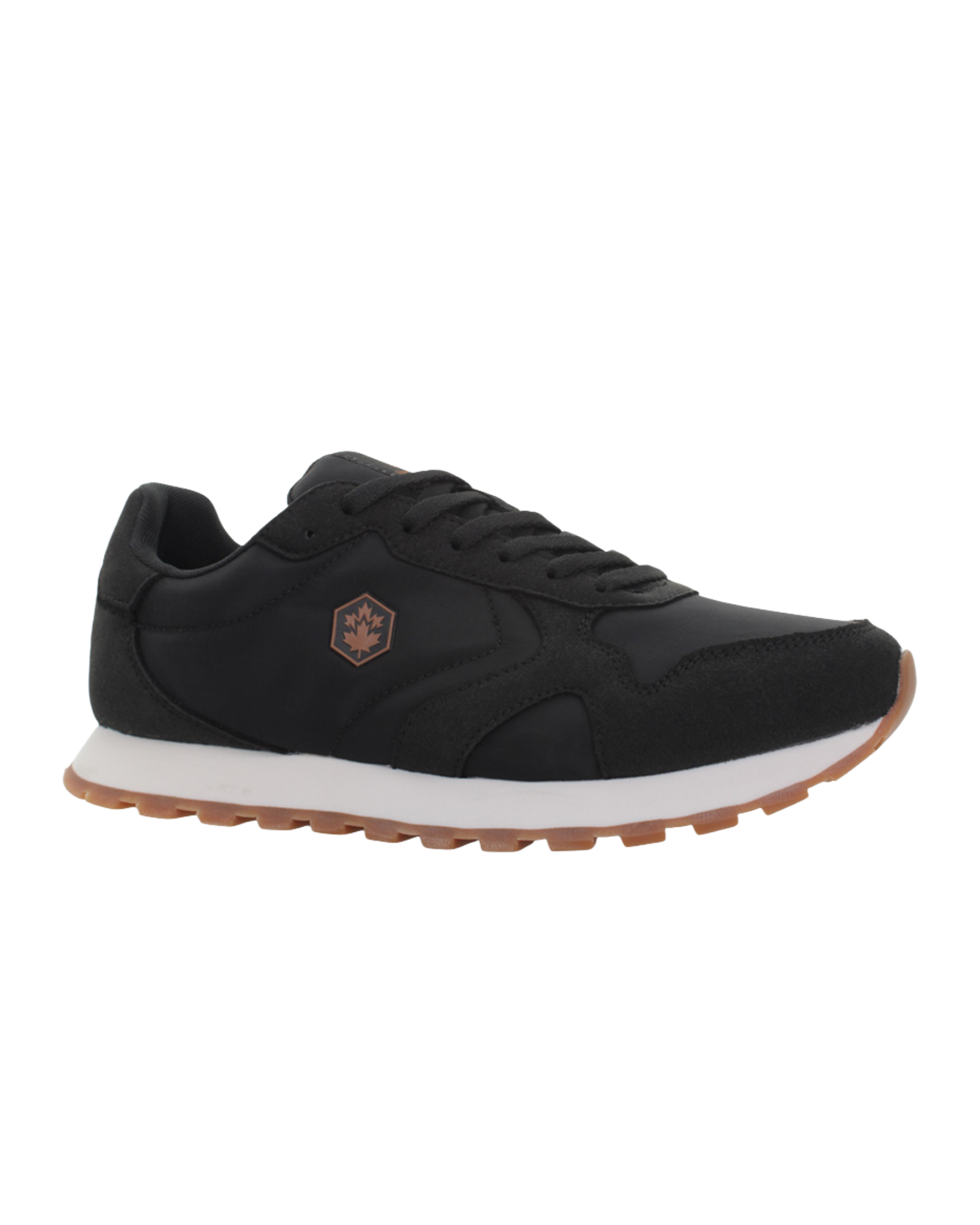 Chaussure Lumberjack Frag