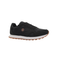 Chaussure Lumberjack Frag
