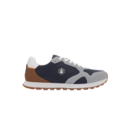 Chaussure Lumberjack Rea