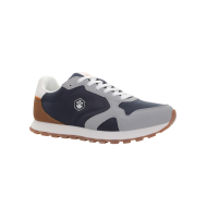 Chaussure Lumberjack Frag