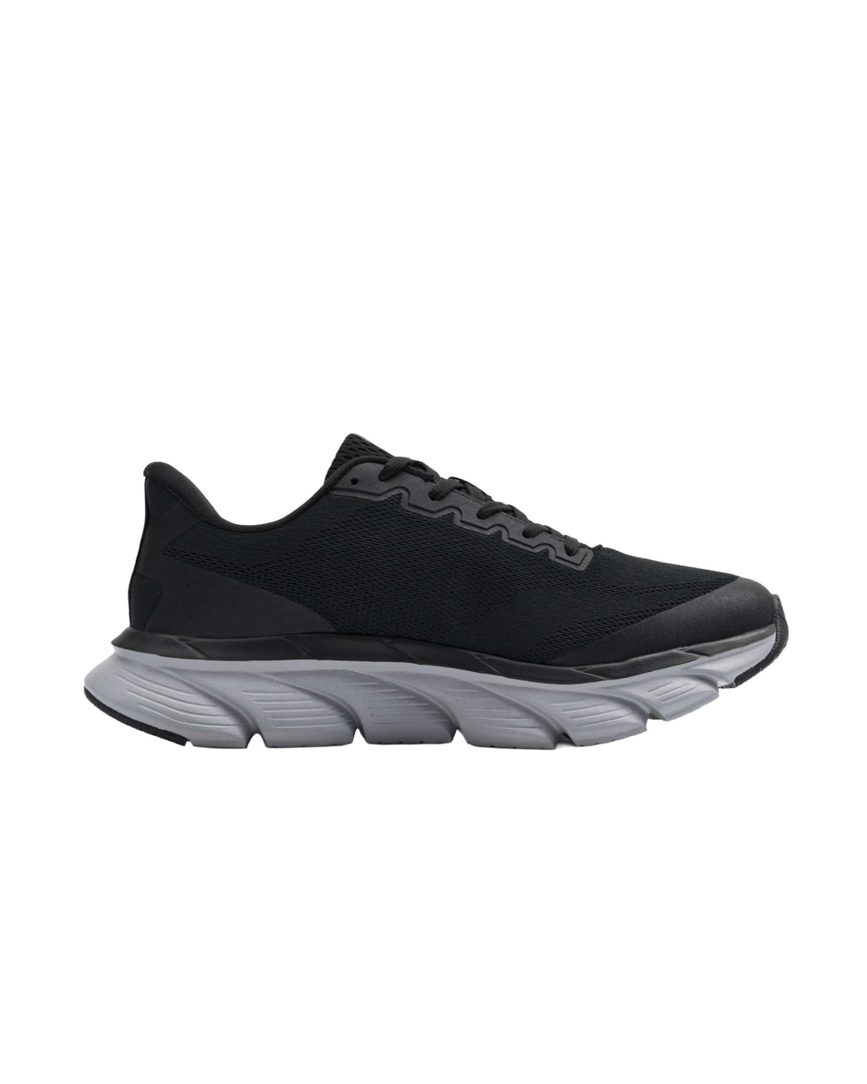 Chaussure Lumberjack Rebo