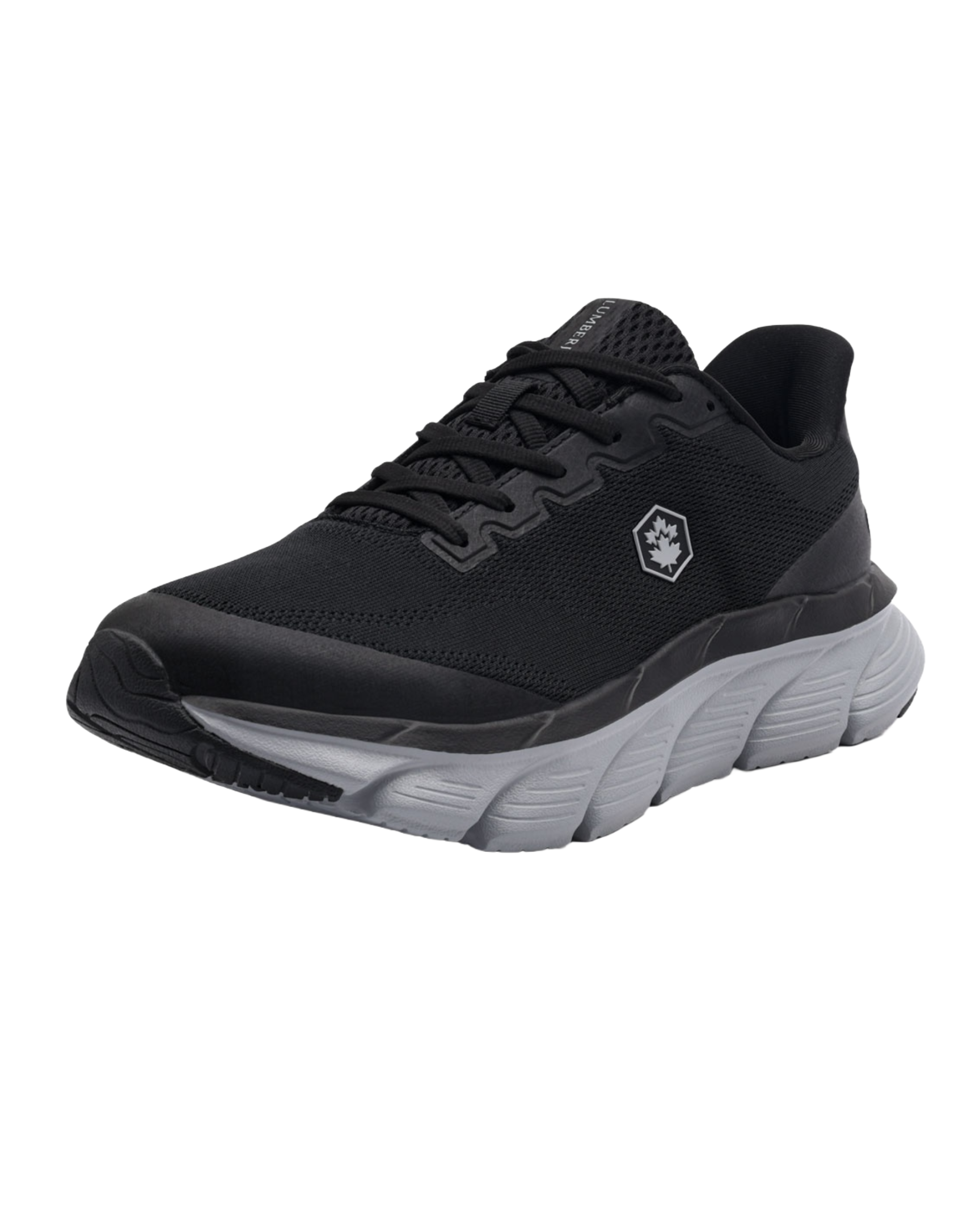 Chaussure Lumberjack Rebo