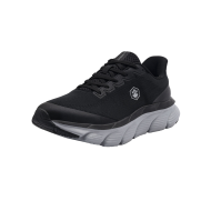 Chaussure Lumberjack Rebo