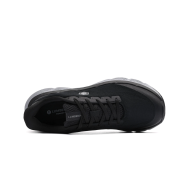Chaussure Lumberjack Rebo
