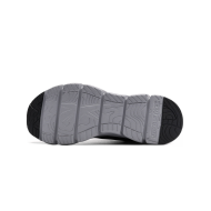 Chaussure Lumberjack Rebo