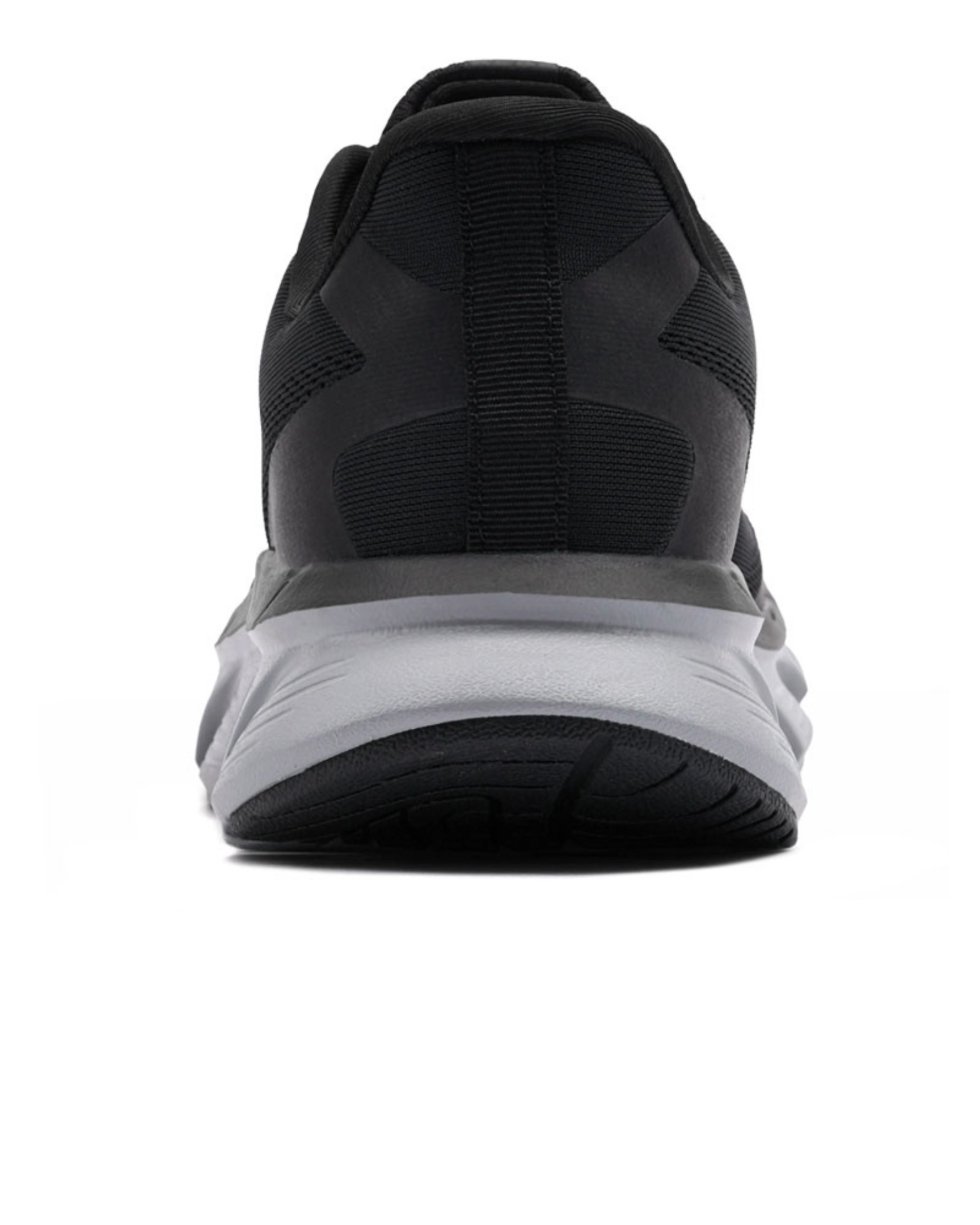 Chaussure Lumberjack Rebo