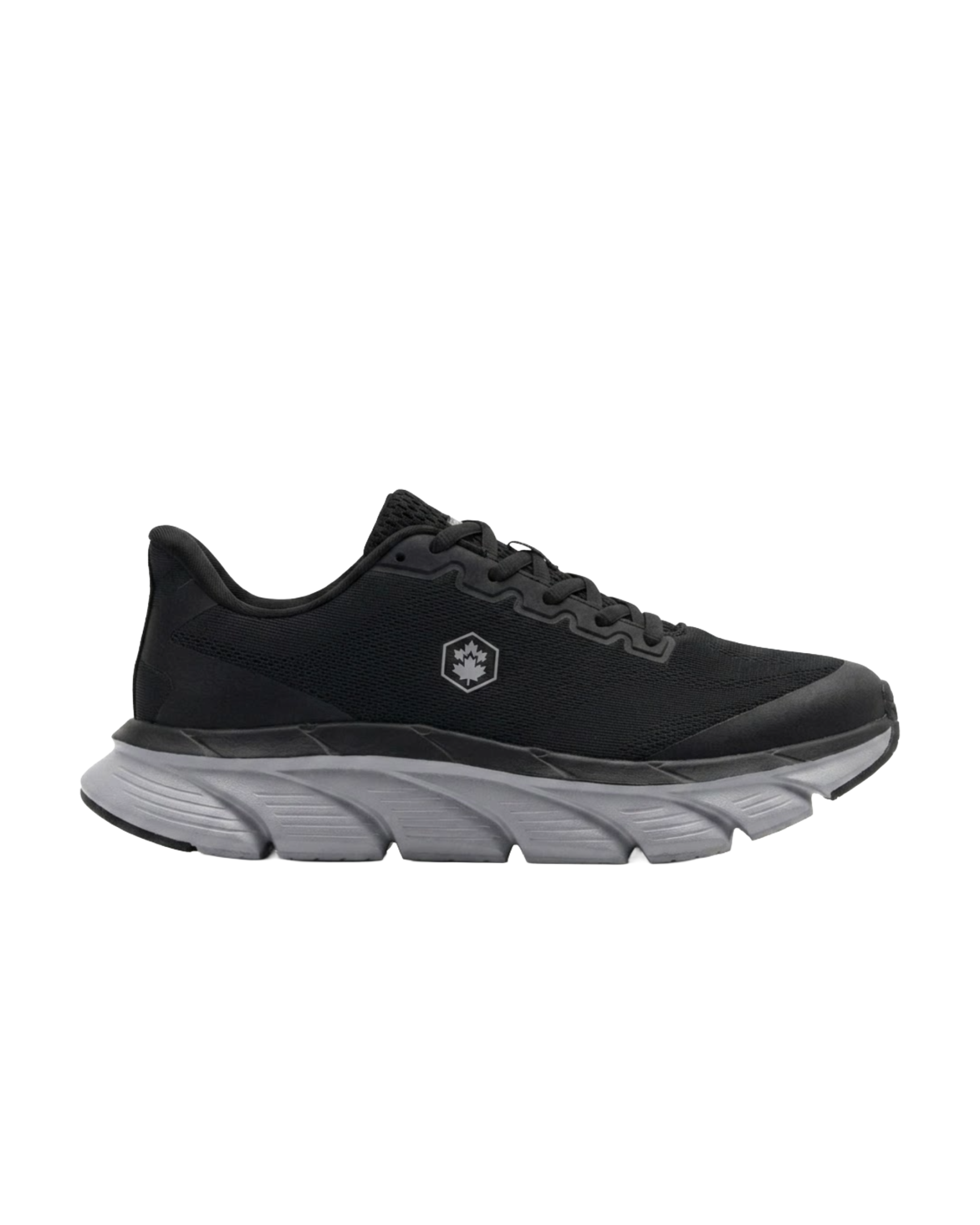 Chaussure Lumberjack Rebo