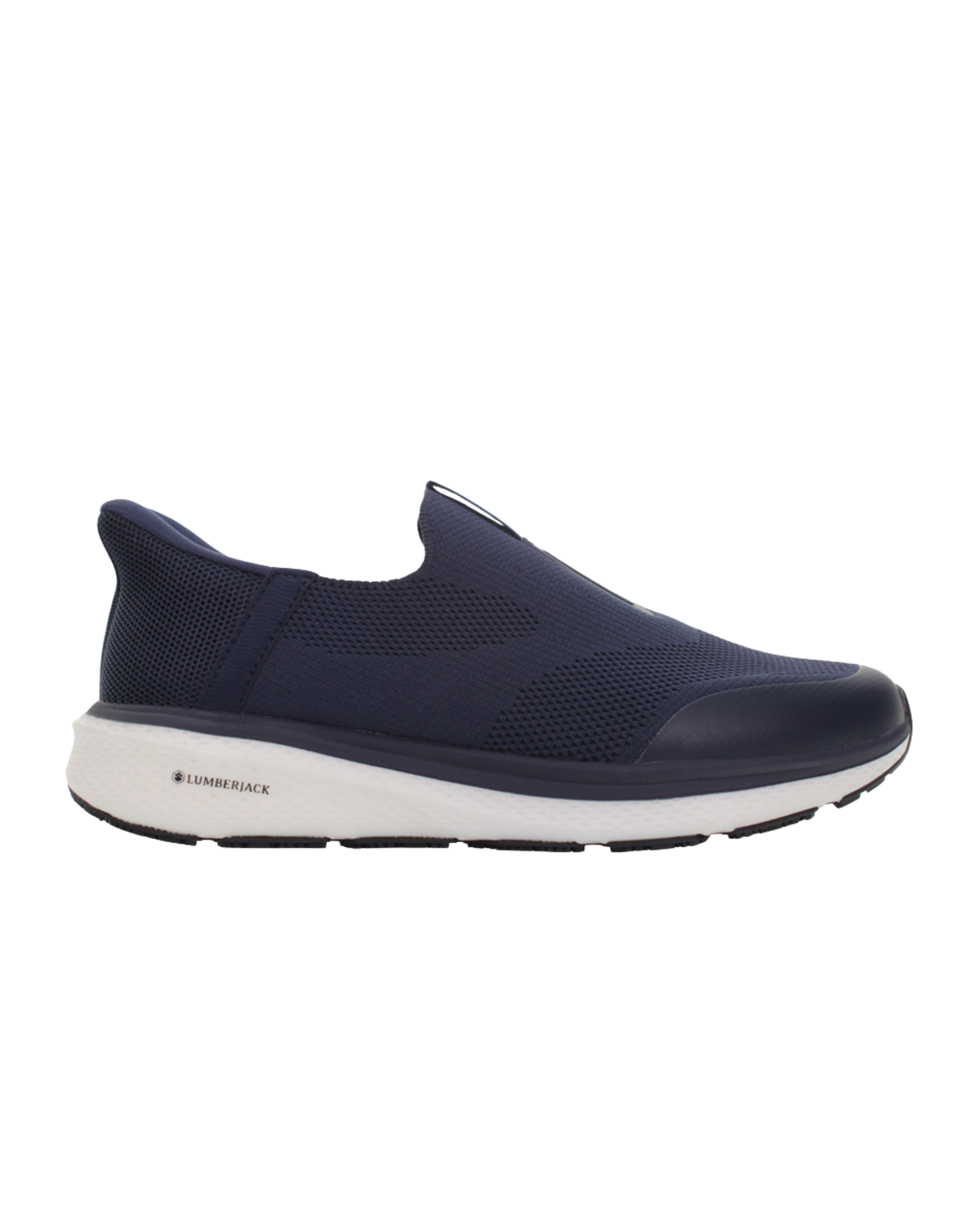 Chaussure Lumberjack Liyo