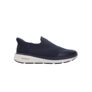 Chaussure Lumberjack Rebo