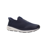 Chaussure Lumberjack Liyo