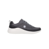 Chaussure Lumberjack Muso Nda