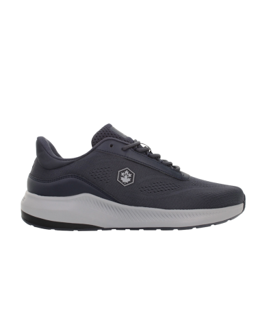 Chaussure Lumberjack Muso Nda