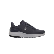 Chaussure Lumberjack Muso Nda
