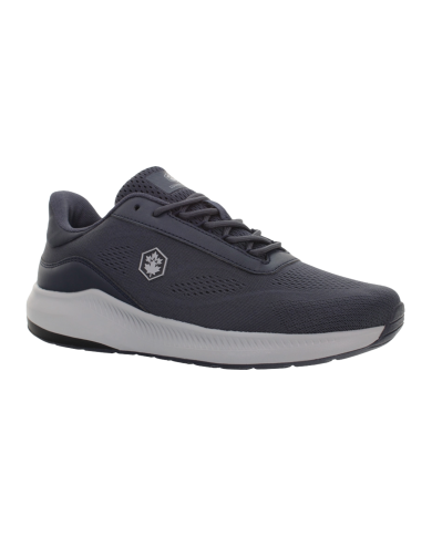 Chaussure Lumberjack Muso Nda