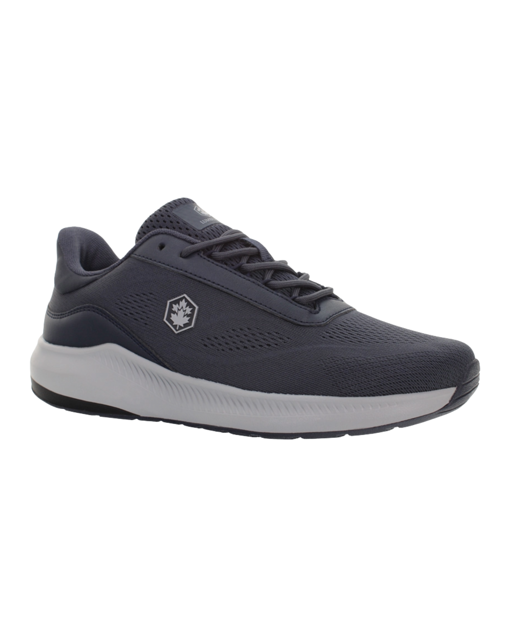 Chaussure Lumberjack Muso Nda