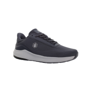 Chaussure Lumberjack Muso Nda