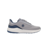 Chaussure Lumberjack Muso Nda