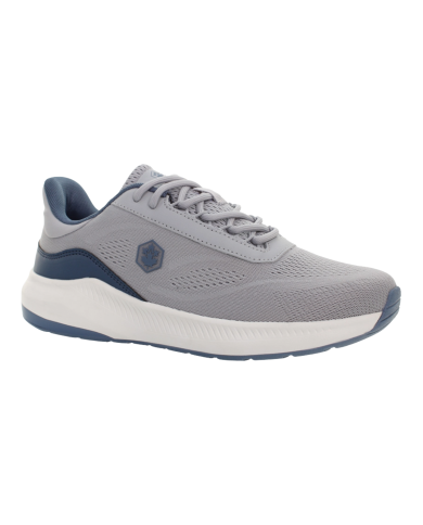 Chaussure Lumberjack Muso Nda
