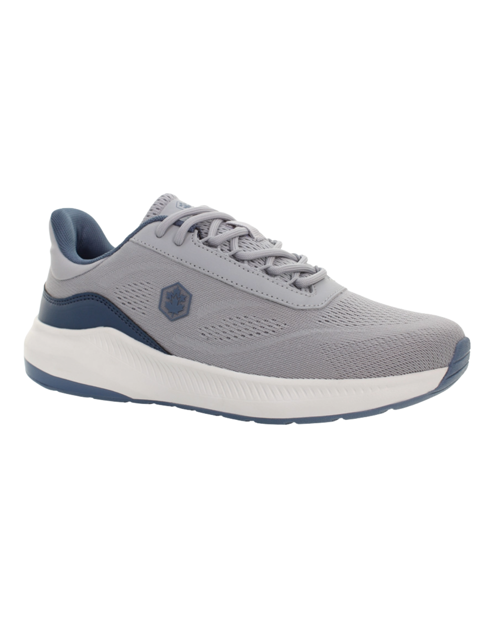 Chaussure Lumberjack Muso Nda