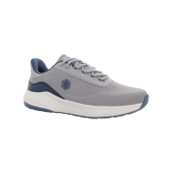Chaussure Lumberjack Muso Nda