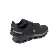 Chaussure Lumberjack  Muto Mbo