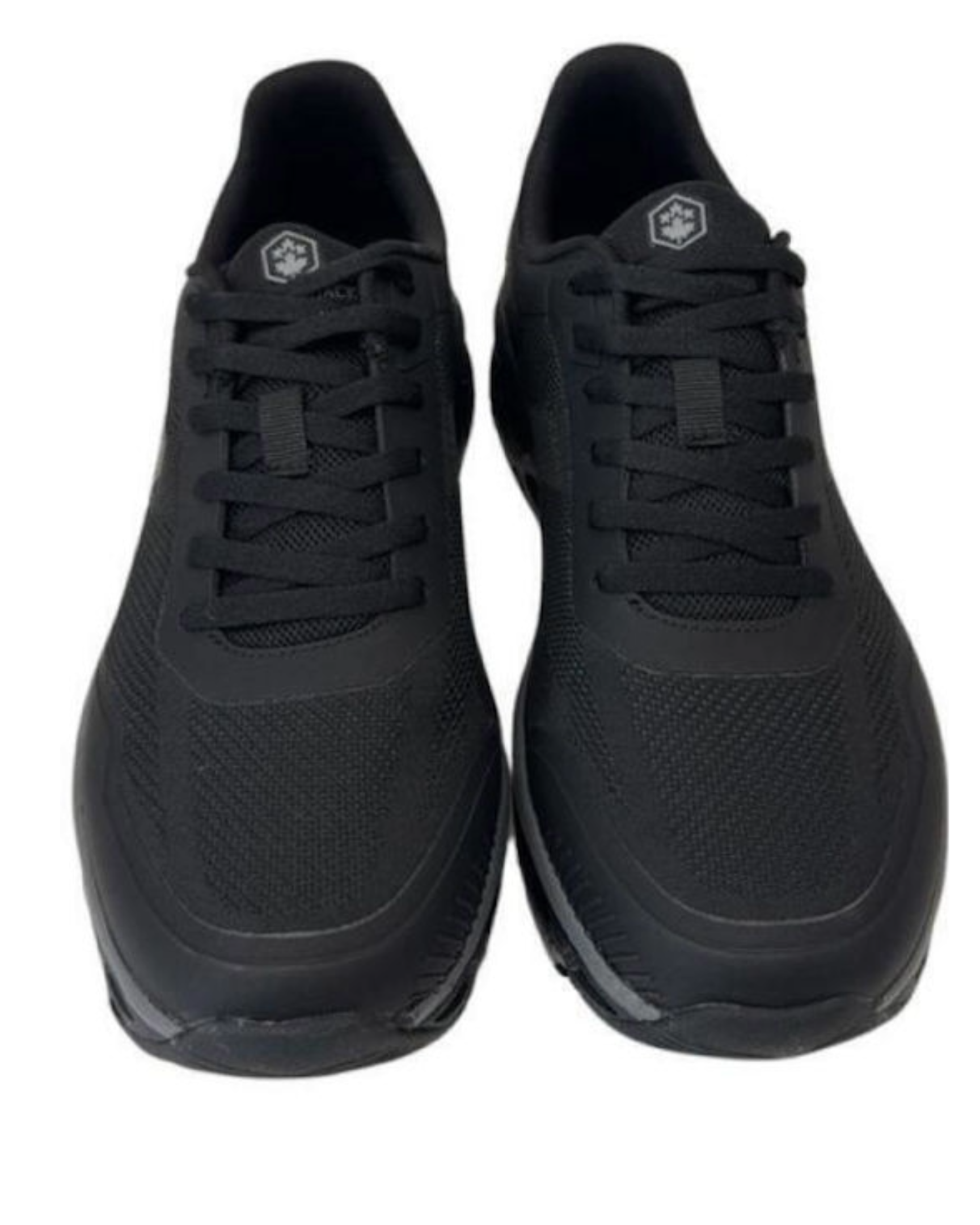 Chaussure Lumberjack  Muto Mbo