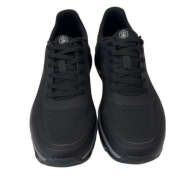 Chaussure Lumberjack  Muto Mbo