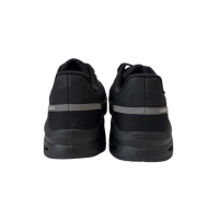 Chaussure Lumberjack  Muto Mbo
