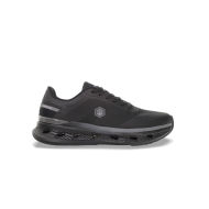Chaussure Lumberjack Muso Nda