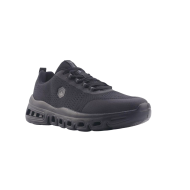 Chaussure Lumberjack  Muto Mbo