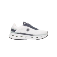 Chaussure Lumberjack  Muto Mbo