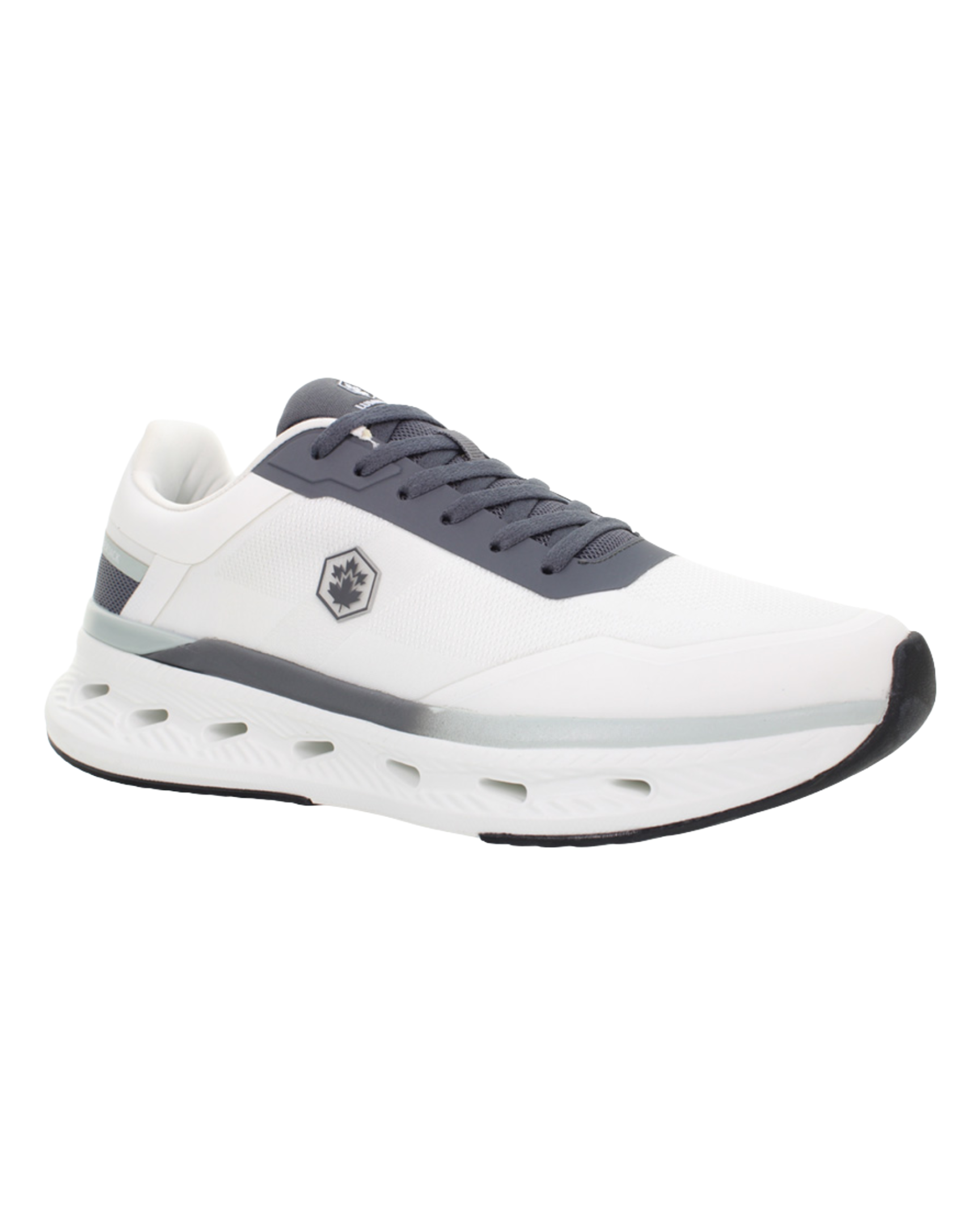 Chaussure Lumberjack  Muto Mbo